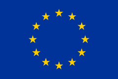 Union européenne